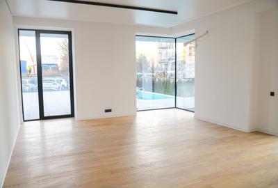 SPATIU COMERCIAL -  FLOREASCA / FABRICA DE GLUCOZA - 543 MP - 11