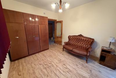 Casa inidividuala - zona Campului | Panouri fotovoltaice | liniște - 13