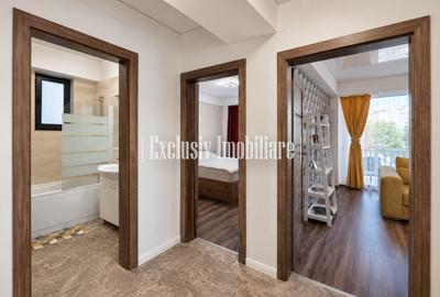 CENTRU VECHI! Apartament Premium Decomandat 65 mp + boxa 20 mp - in Bloc 2024 - 17
