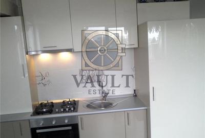 Apartament 2 camere - Damaroaia - 4