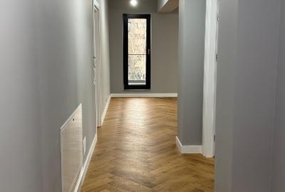 Apartament 3 Camere Băneasa - Aviatiei - 7