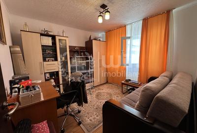 Apartament 2 camere | Decomandat | 2 Balcoane | Zorilor | Zona Lunii - 3