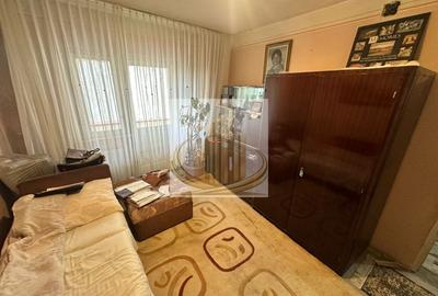 Apartament 3 camere | Etaj intermediar | Nord Timișoara - 6