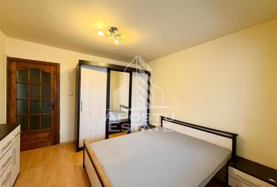 Apartament 3 camere de vanzare, zona Iulius Mall, Lipovei, Timisoara - 1