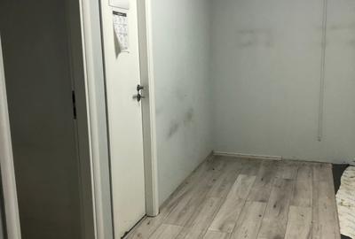 Centrul Istoric, spatiu comercial 51mp utili, parter, 2000Euro/luna - 1