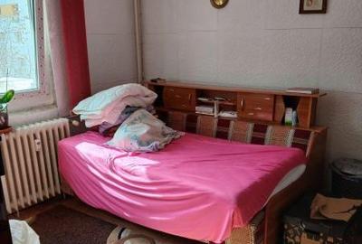 Apartament 3 camere  decomandat – Rahova - Sebastian - 3