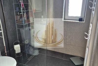 Duplex modern complet mobilat și utilat, curte amenajată - DUMBRAVITA - 10