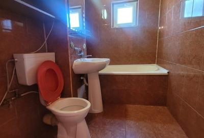 EXCLUSIVITATE APARTAMENT 3 CAMERE SEMIDECOMANDAT CONFORT 1 ZONA INEL 2 - 3