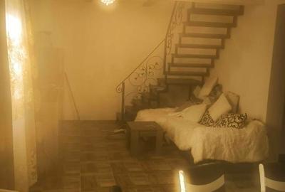 Casa noua P+E 2022-4 dormitoare,curte amenajată-Mândrești-Munteni-Proprietar - 8