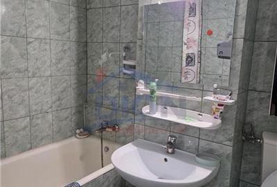 APARTAMENT 2 CAM RENOVAT, PIATA SUDULUI - 6