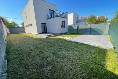 FREIDORF | DUPLEX | 4 CAM | 2 BAI | INCALZIRE PARDOSEALA | P+1E | FINALIZAT - 9