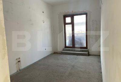 Casa individuala 260 mp, 418 mp teren, Dambu-Rotund - 7