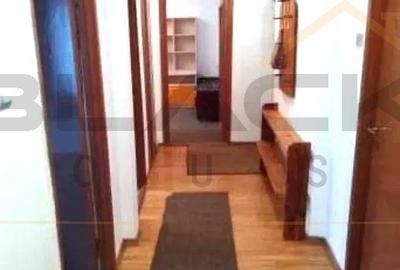 OPORTUNITATE!! Apartament 3 camere, 66 mp, 2 bacoane, Marasti, FSEGA