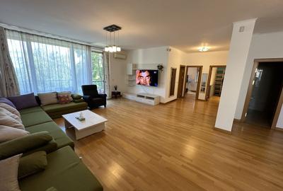 Apartament spatios zona Centrala - 5