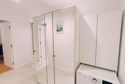 2 camere Aviatie/Baneasa/Pipera - 11