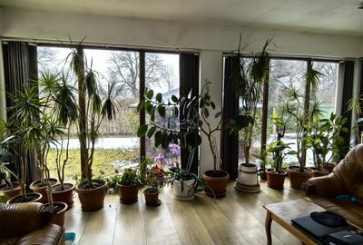 Vila Breaza 380Mp,Teren 1320Mp,aproape de Liceul Militar - 18