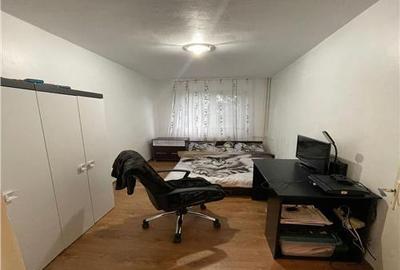 Apartament 3 Camere Decomandat Tatarasi - 4