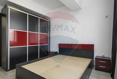 Apartament 2 camere | Complet mobilat | zona Pacii - 11