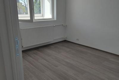 Apartament 2 camere de vanzare Gorjului - 15