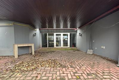 Ultracentral, spatiu comercial 490 mp. - 18