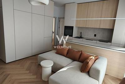 Apartament nou, de închiriat, complet utilat- Turnisor - 3