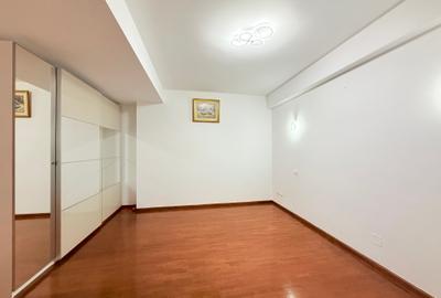 Apartament 4 camere Dorobanti - 8