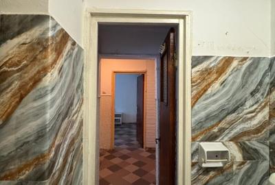 Apartament 2 camere | Etaj 1/10 | Bloc reabilitat | Zona Pantelimon – Mega Mall - 2