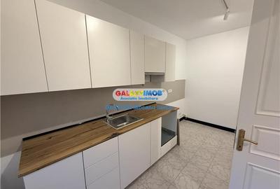 Inchiriere spatiu birouri 120 mp, Ultracentral, Ploiesti - 5