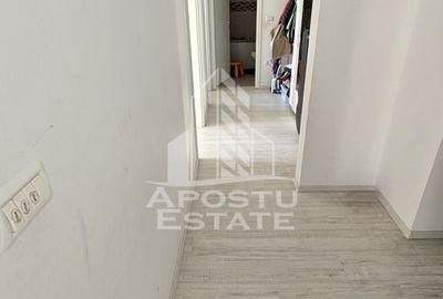 Apartament 3 camere de vanzare, bloc nou, zona Soarelui, Timisoara - 5
