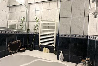 Apartament 4 camere + garaj-  Nicolina Belvedere - 7