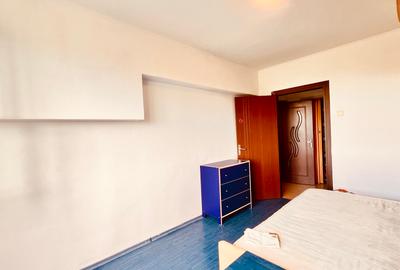 Apartament 2 camere Muncii, 5 minute de metrou, mobilat si utilat complet, liber - 19