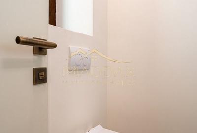 Vila Unica Noua cu 8 camere *300mp* /fotovoltaice si pompa cladura// Dorobanti - 14