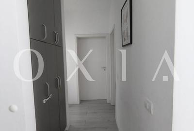 OX738 Pozitie Excelenta, Amenajari Moderne, Comision 0% - 10