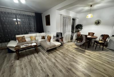 Casa de vanzare cu 4 camere incalzire in pardoseala Selimbar Sibiu - 14