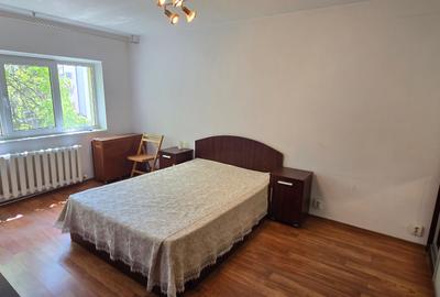 2 camere de vanzare ultracentral Focsani - 18