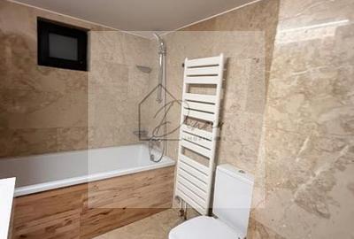 Apartament 4 camere Crângași I Renovat I Metrou 400m I COMISION 0% - 20