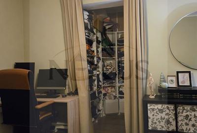 Apartament 2 cam - Metrou Berceni - Mobilat si utilat complet - 5