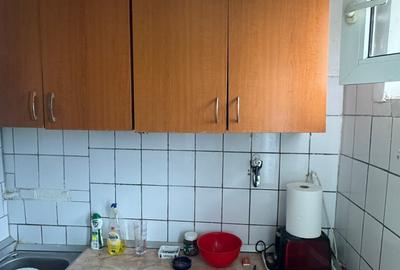 2 camere Pantelimon | 8 min metrou | Bloc reabilitat 2025 | Ideal investiție 8% - 7
