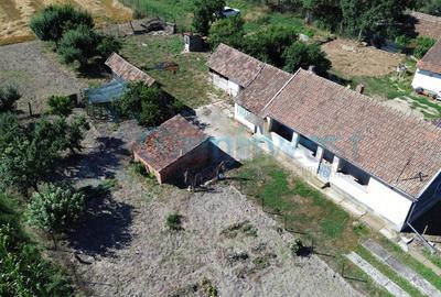 Casa de vanzare  EXCLUSIVITATE , Bihor - 9