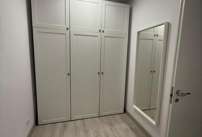 Apartament 2 Camere | Hils Pallady | Balcon | Metrou - 6