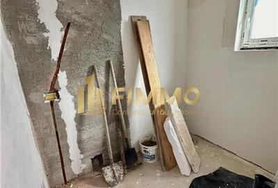 Casa individuala | 4 camere | 400 mp | ID:1427 - 7