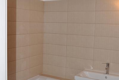 Apartament 2 camere Bloc 2023 Iuliu Maniu Sector 6 - 10
