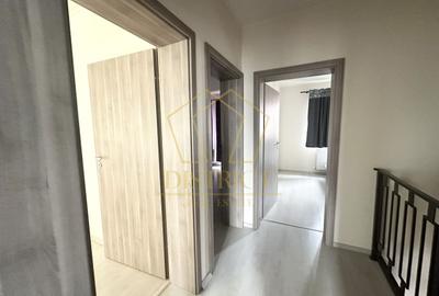 Casa superba cu 4 camere | Giroc | Hotel IQ | PetFriendly - 15
