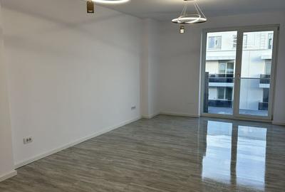 Apartament 2 camere | finisat | terasă 14 mp | Elite City - 1