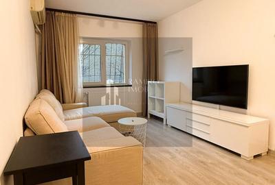 Apartament 3 camere decomandat,  Petre Ispirescu - 1