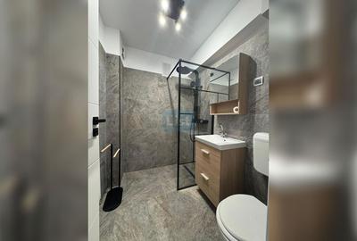 Comision 0%! Apartament 2 camere, Horea, 50mp - 5