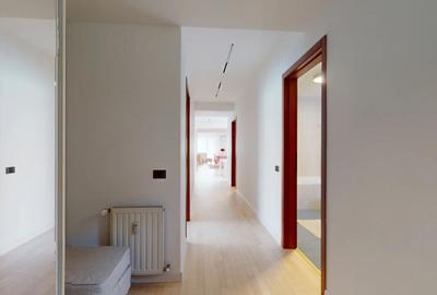 Penthouse Aviatorilor - 9
