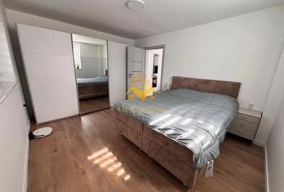 2 camere,parcare,bloc nou,Europa Zona Eugen Ionesco, Luminia, Moldovan - 2