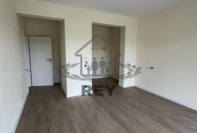 Casa single de închiriat 4 camere/garaj/zona Viile Sibiului-Șura Mare - 6