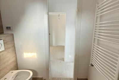 Militari, Iuliu Maniu, Păcii - 22